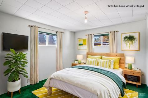 6520 Cypress Street Everett WA 98203