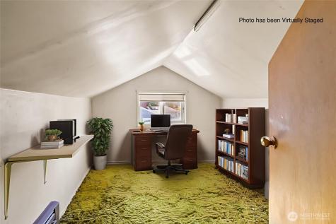 6520 Cypress Street Everett WA 98203