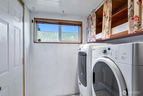 6520 Cypress Street Everett WA 98203