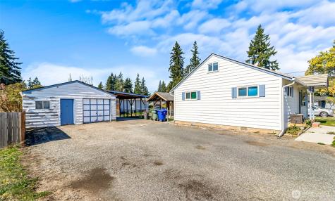 6520 Cypress Street Everett WA 98203