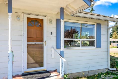 6520 Cypress Street Everett WA 98203