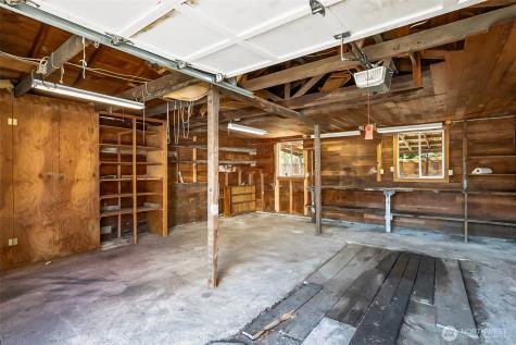 6520 Cypress Street Everett WA 98203