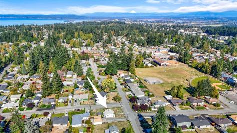 6520 Cypress Street Everett WA 98203