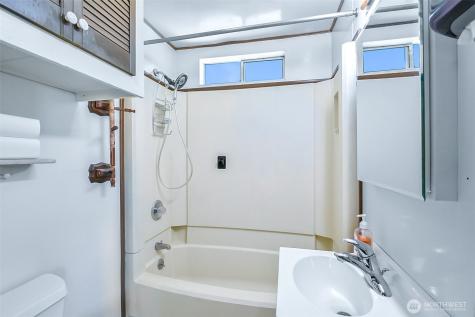 6520 Cypress Street Everett WA 98203