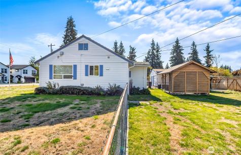 6520 Cypress Street Everett WA 98203