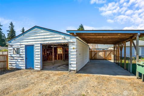 6520 Cypress Street Everett WA 98203