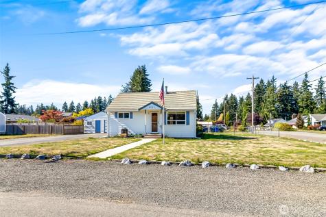 6520 Cypress Street Everett WA 98203