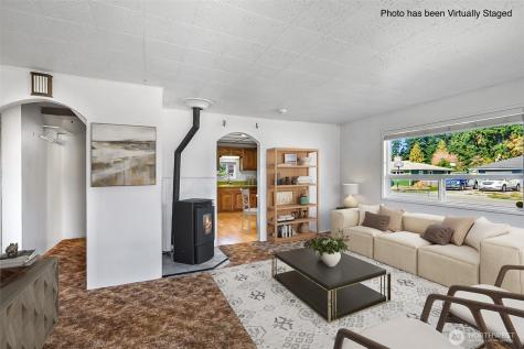 6520 Cypress Street Everett WA 98203