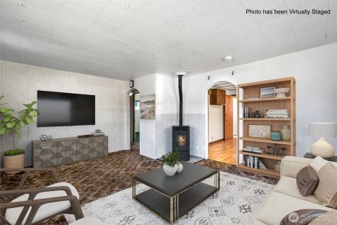 6520 Cypress Street Everett WA 98203