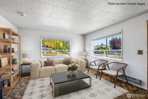 6520 Cypress Street Everett WA 98203