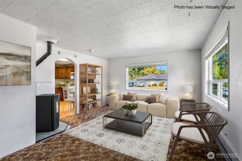 6520 Cypress Street Everett WA 98203