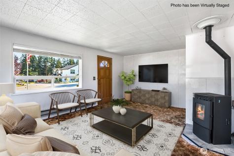 6520 Cypress Street Everett WA 98203