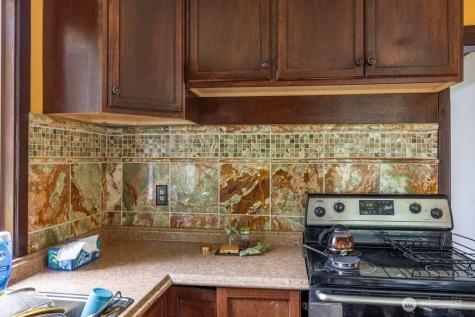 27411 X Lane Ocean Park WA 98640