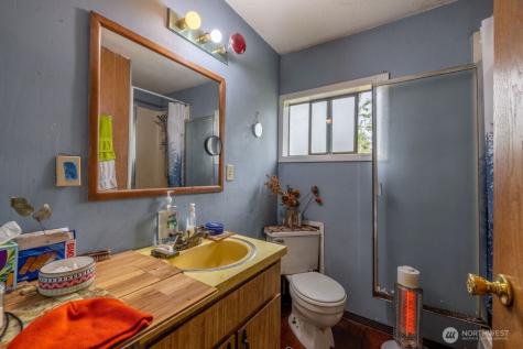 27411 X Lane Ocean Park WA 98640