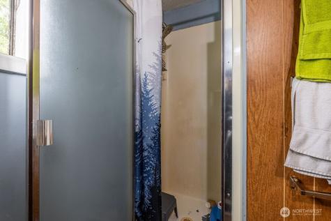 27411 X Lane Ocean Park WA 98640