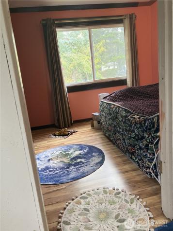 27411 X Lane Ocean Park WA 98640