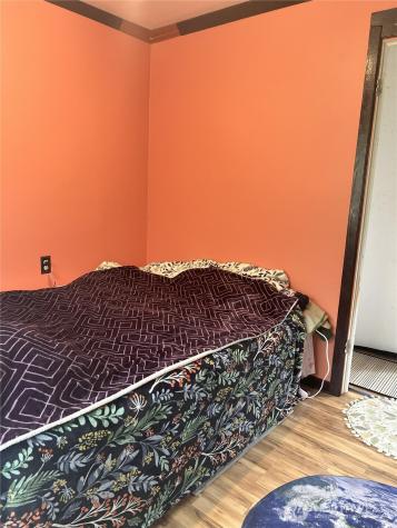 27411 X Lane Ocean Park WA 98640