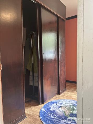 27411 X Lane Ocean Park WA 98640