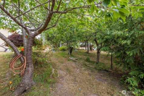 27411 X Lane Ocean Park WA 98640