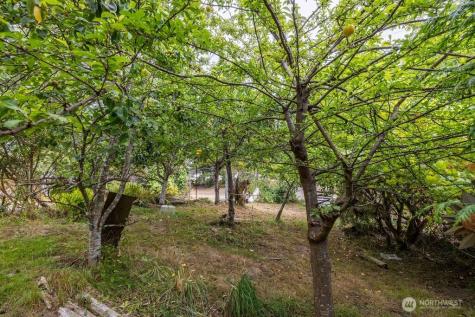 27411 X Lane Ocean Park WA 98640