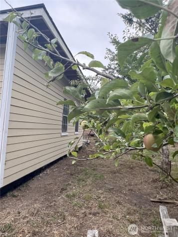 27411 X Lane Ocean Park WA 98640