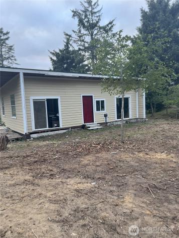 27411 X Lane Ocean Park WA 98640