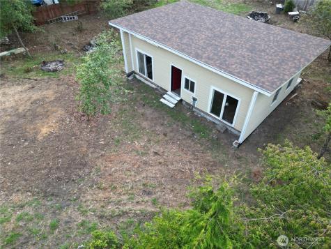 27411 X Lane Ocean Park WA 98640