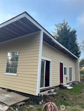 27411 X Lane Ocean Park WA 98640