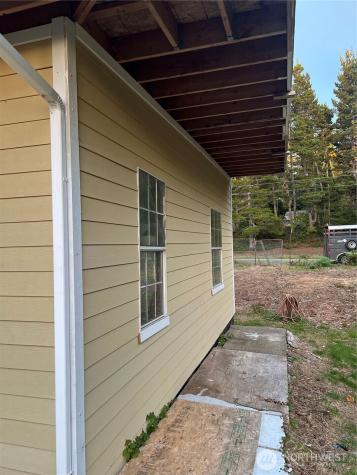 27411 X Lane Ocean Park WA 98640