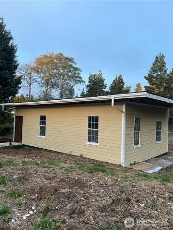 27411 X Lane Ocean Park WA 98640