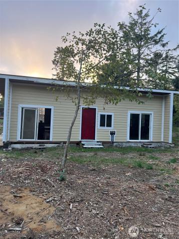 27411 X Lane Ocean Park WA 98640