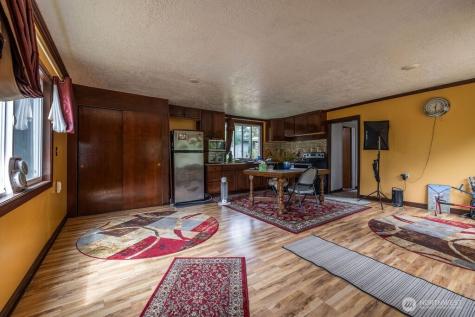 27411 X Lane Ocean Park WA 98640