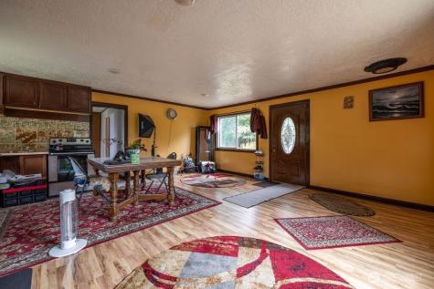 27411 X Lane Ocean Park WA 98640