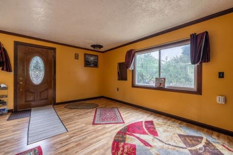 27411 X Lane Ocean Park WA 98640