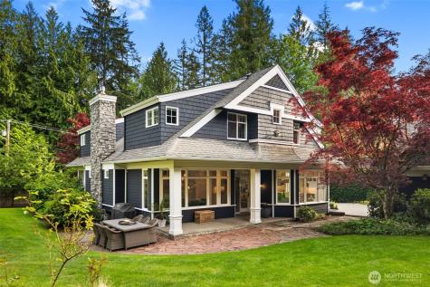 24630 24th Sammamish WA 98075