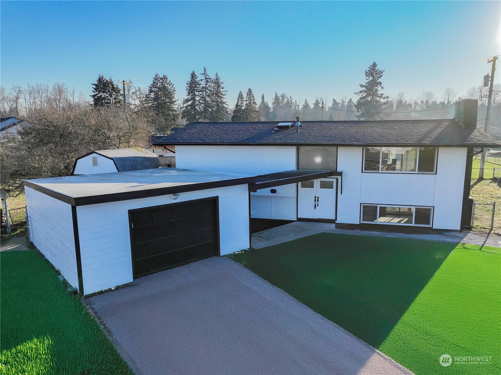 1212 142nd Street E Tacoma WA 98445