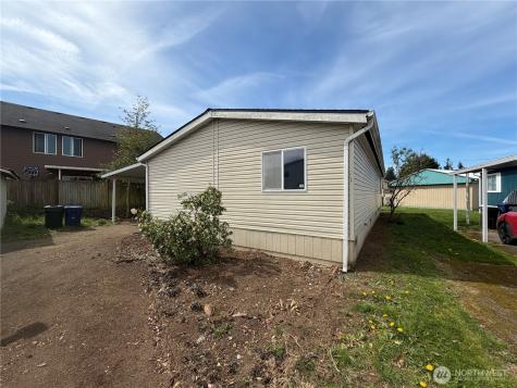 11901 55th Avenue NE Marysville WA 98271