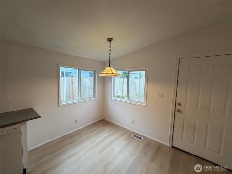 11901 55th Avenue NE Marysville WA 98271
