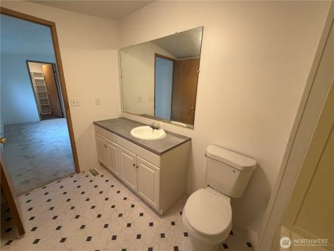 11901 55th Avenue NE Marysville WA 98271