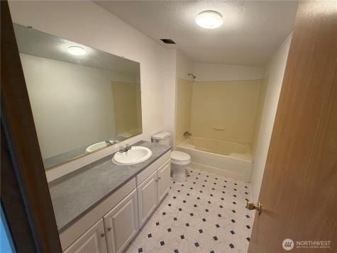 11901 55th Avenue NE Marysville WA 98271