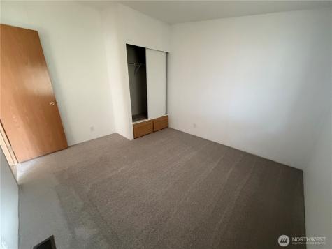 11901 55th Avenue NE Marysville WA 98271