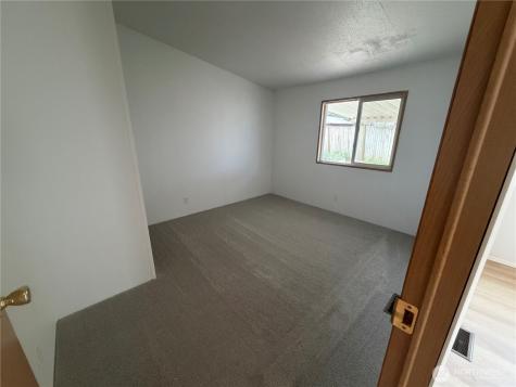 11901 55th Avenue NE Marysville WA 98271