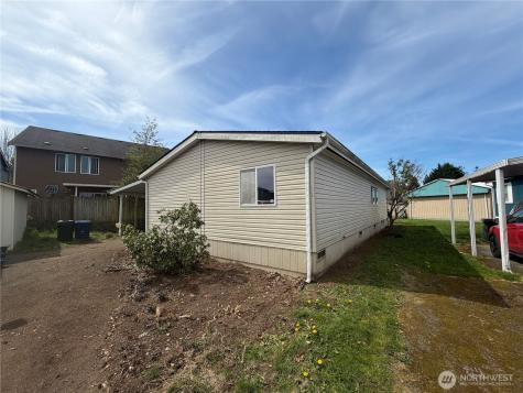 11901 55th Avenue NE Marysville WA 98271