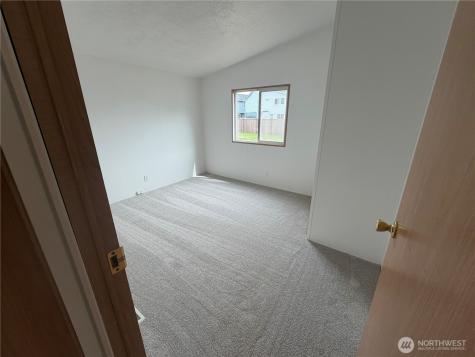 11901 55th Avenue NE Marysville WA 98271