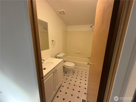 11901 55th Avenue NE Marysville WA 98271