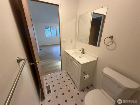 11901 55th Avenue NE Marysville WA 98271