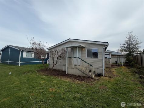 11901 55th Avenue NE Marysville WA 98271