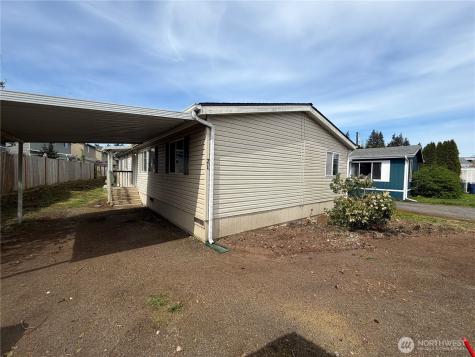 11901 55th Avenue NE Marysville WA 98271