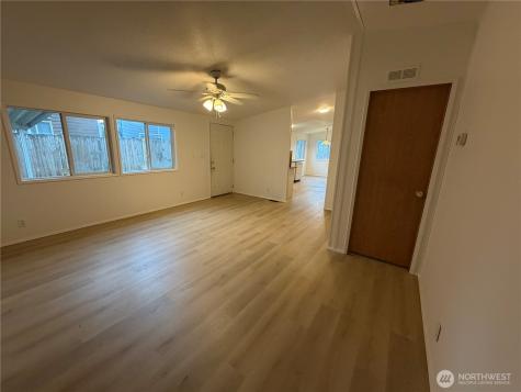 11901 55th Avenue NE Marysville WA 98271