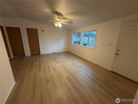 11901 55th Avenue NE Marysville WA 98271